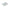 Seifenschale 'Rocky M' – blue splatterware/Blau gesprenkelt OBAstudios