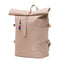 RollTop 'Warm Sand'