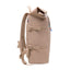 RollTop 'Warm Sand'