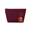 Shower Bag 'Anemone - Mission Edition' (limitierte Kollektion)