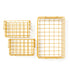Metallkorb &