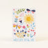 Postkarte &