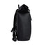 RollTop Lite 'Fastnachts-Edition' (GOT BAG x LIEBS Kollektion)