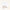 Postkarte 'Weck & Worscht & Woi' – gold LIEBS.CO