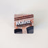 Magnet &