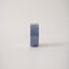 Washi Tape 'Gitter / grid'