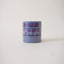 Washi Tape 'Fische/Tropical'
