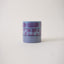 Washi Tape 'Blau-Lila / Streifen'