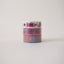 Washi Tape 'Tiere / Animals'