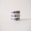 Washi Tape 'Käfer/Bugs'