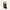Tennissocken 'Eat Sleep Helau Repeat' M1 Streetwear