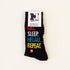Tennissocken &
