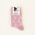 Socken &
