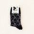 Socken &