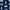 Socken 'Weck, Worscht & Woi' – dunkelblau M1 Streetwear