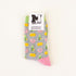 Socken &