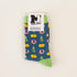 Socken &