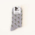 Socken &