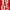 Tennissocken '1905' – rot M1 Streetwear