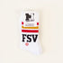 Tennissocken &