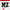 Tennissocken 'MZ' M1 Streetwear