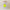 Papiersack 'yellow dot' KOLOR