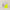 Papiersack 'yellow dot' KOLOR