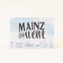 Postkarte &