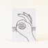 Postkarte &