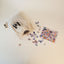 Puzzle 'Fight Today for a Better Tomorrow' / Christina Jachow / Wonderpieces / Mainz / Übersicht / LIEBS.CO