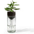 Self Watering Bottle &