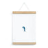 Magnetische Posterleiste &