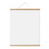 Magnetische Posterleiste &