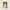 Notizblock 'Mach Ich Morgen' Slinga