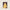 Notizblock 'Mach Ich Morgen' Slinga