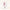 Postkarte 'It's only pizza' Slinga