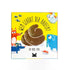 Memory-Spiel &